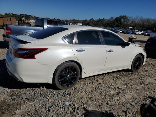 Image 3 of 2017 NISSAN ALTIMA 2.5 2017 with VIN 1N4AL3AP8HC221760