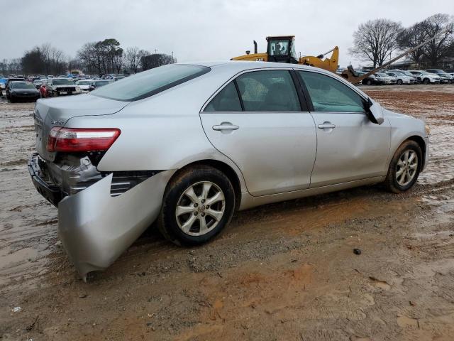 Изображение 3 2009 TOYOTA CAMRY BASE 2009 с VIN 4T1BE46K99U391841
