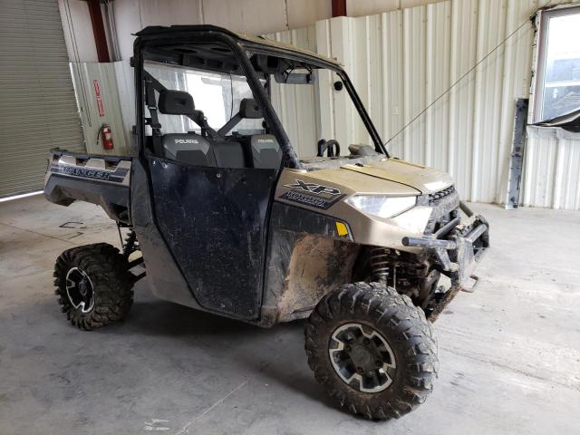 Obraz 2020 POLARIS RANGER XP 1000 PREMIUM 2020