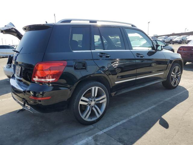 Изображение 3 2014 MERCEDES-BENZ GLK 350 2014 с VIN WDCGG5HB8EG195237
