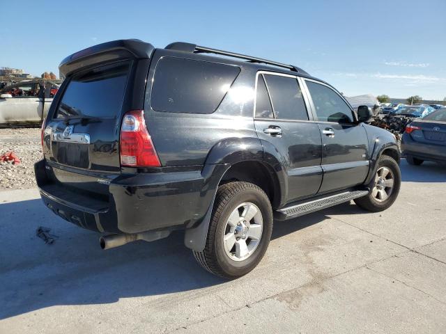 Obraz 3 z 2009 TOYOTA 4RUNNER SR5 2009 z VIN JTEZU14R09K026766