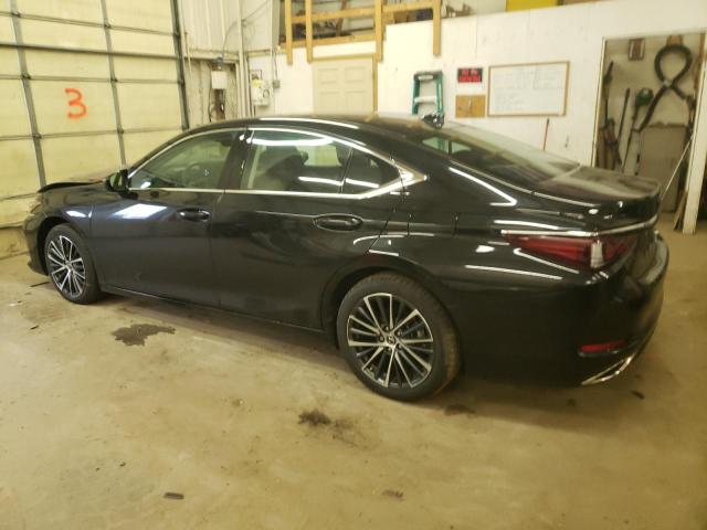 Изображение 2 2022 LEXUS ES 350 BASE 2022 с VIN 58ADZ1B11NU114208