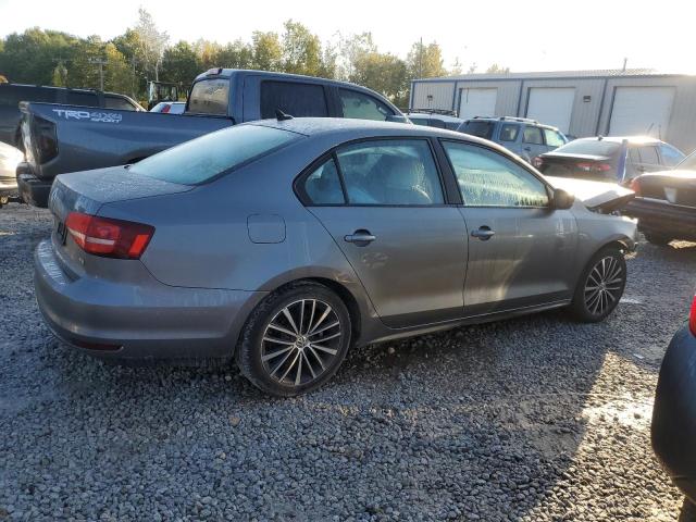 Obraz 3 z 2016 VOLKSWAGEN JETTA SPORT 2016 z VIN 3VWD17AJ8GM231912