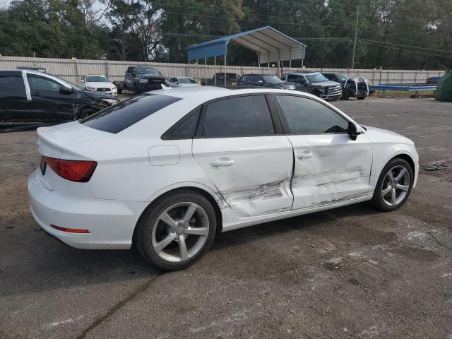Obraz 3 z 2016 AUDI A3 PREMIUM 2016 z VIN WAUA7GFF6G1118396