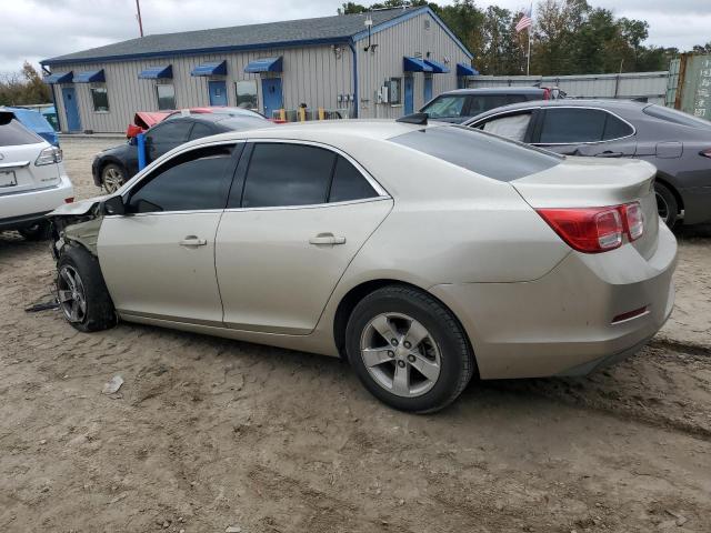 Obraz 2 z 2016 CHEVROLET MALIBU LIMITED LS 2016 z VIN 1G11A5SA5GF101698