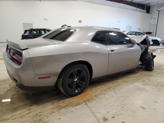 Изображение 3 2015 DODGE CHALLENGER SXT 2015 с VIN 2C3CDZAG7FH704691