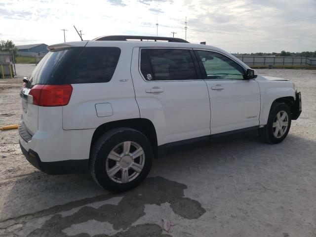 Изображение 3 2015 GMC TERRAIN SLT 2015 с VIN 2GKALSEK6F6133772