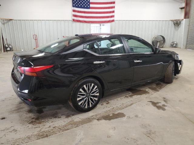 Obraz 3 z 2023 NISSAN ALTIMA SV 2023 z VIN 1N4BL4DV3PN348701