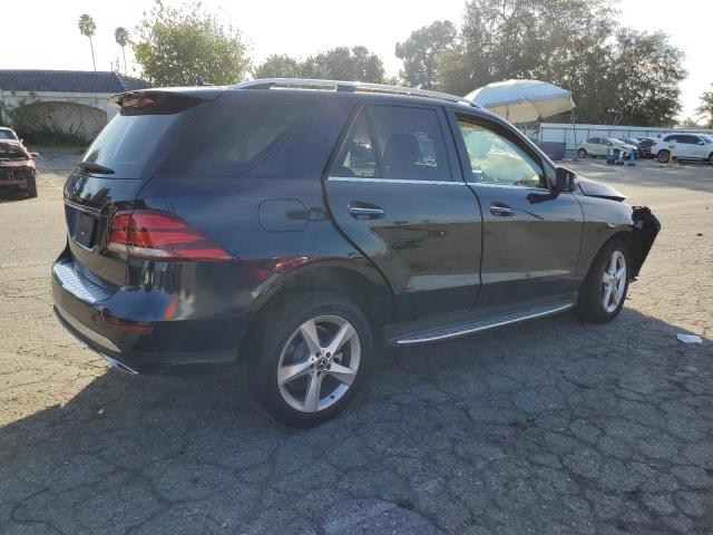 Изображение 3 2018 MERCEDES-BENZ GLE 350 2018 с VIN 4JGDA5JB9JB012192