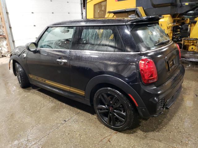 Obraz 2 z 2021 MINI COOPER  2021 z VIN WMWXR3C04M2N66896