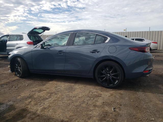 Obraz 2 z 2023 MAZDA 3 PREFERRED 2023 z VIN 3MZBPACMXPM379893