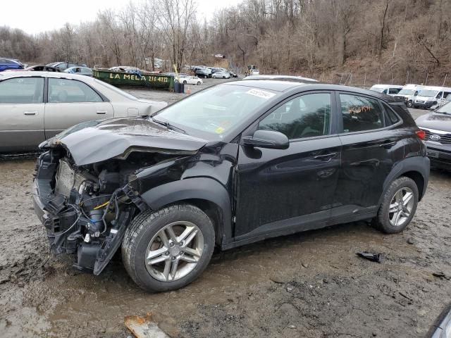 Obraz 2019 HYUNDAI KONA SE 2019
