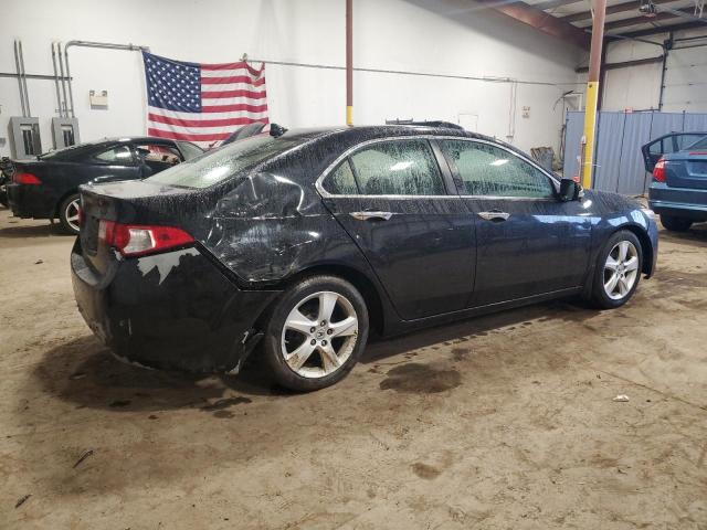 Obraz 3 z 2009 ACURA TSX  2009 z VIN JH4CU26699C018502