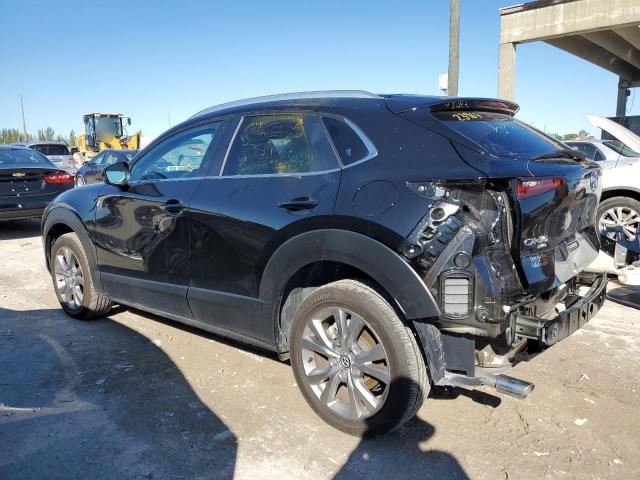 Obraz 2 z 2023 MAZDA CX-30 SELECT 2023 z VIN 3MVDMBBM3PM543012