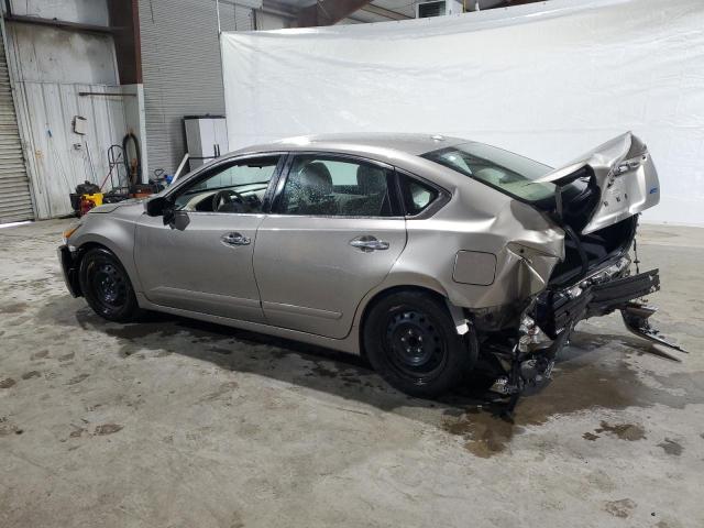 Obraz 2 z 2014 NISSAN ALTIMA 2.5 2014 z VIN 1N4AL3AP5EC140453