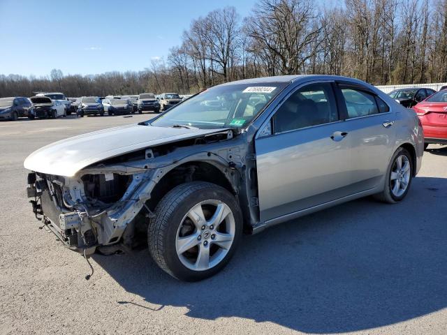 Изображение 2009 ACURA TSX  2009