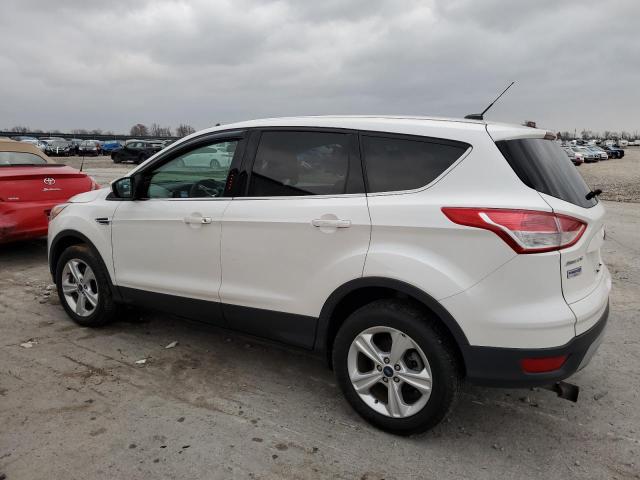 Obraz 2 z 2013 FORD ESCAPE SE 2013 z VIN 1FMCU9G99DUC41740