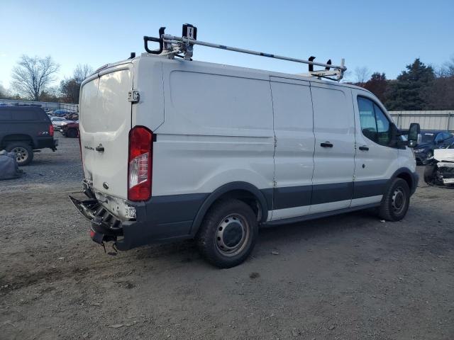 Изображение 3 2016 FORD TRANSIT T-150 2016 с VIN 1FTYE1ZM8GKA88276