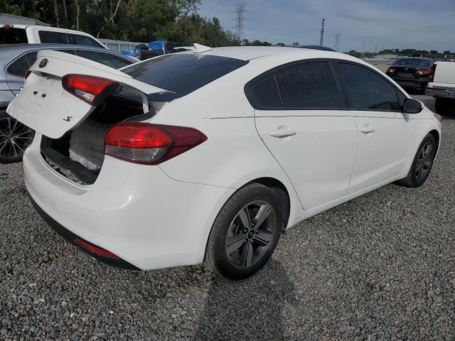 Изображение 3 2018 KIA FORTE LX 2018 с VIN 3KPFL4A72JE237070