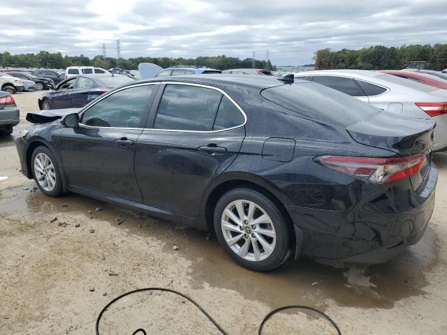 Obraz 2 z 2022 TOYOTA CAMRY LE 2022 z VIN 4T1R11AK7NU646867