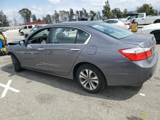 Obraz 2 z 2015 HONDA ACCORD LX 2015 z VIN 1HGCR2F38FA144836