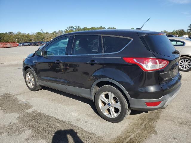 Image 2 of 2015 FORD ESCAPE SE 2015 with VIN 1FMCU0G77FUB56652