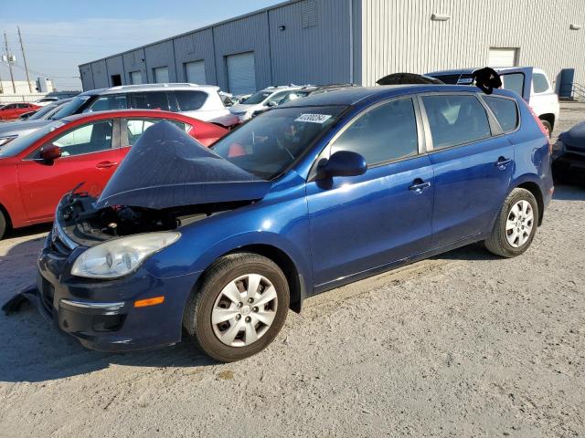 Obraz 2011 HYUNDAI ELANTRA TOURING GLS 2011