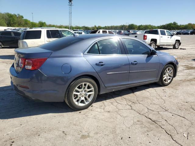 Изображение 3 2014 CHEVROLET MALIBU 1LT 2014 с VIN 1G11C5SL8EF249322