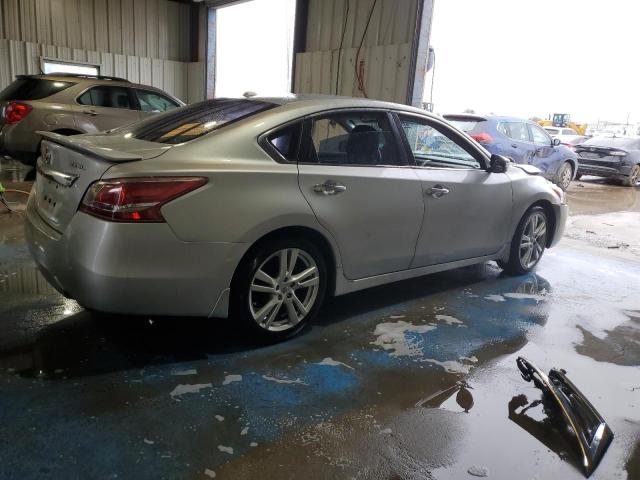 Obraz 3 z 2013 NISSAN ALTIMA 3.5S 2013 z VIN 1N4BL3AP4DC248887