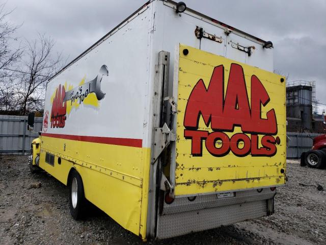 Obraz 3 z 2004 INTERNATIONAL 4000 4300 2004 z VIN 1HTMMAAL64H611388