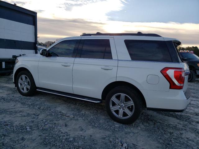 Obraz 2 z 2021 FORD EXPEDITION XLT 2021 z VIN 1FMJU1HT8MEA28193