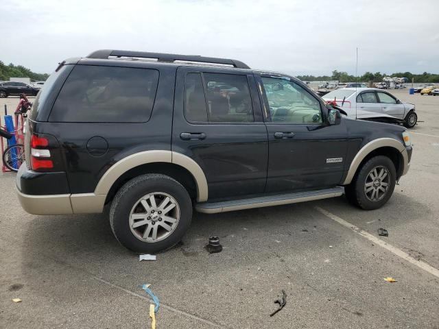 Image 3 of 2008 FORD EXPLORER EDDIE BAUER 2008 with VIN 1FMEU74E28UA82676