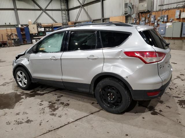 Image 2 of 2016 FORD ESCAPE SE 2016 with VIN 1FMCU9GX9GUB26543