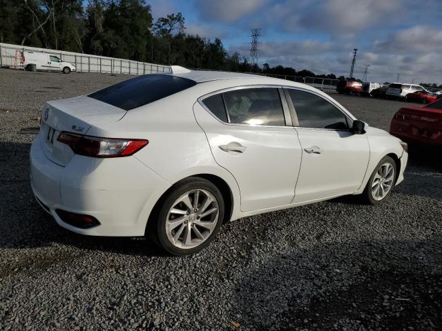 Obraz 3 z 2018 ACURA ILX BASE WATCH PLUS 2018 z VIN 19UDE2F36JA004048