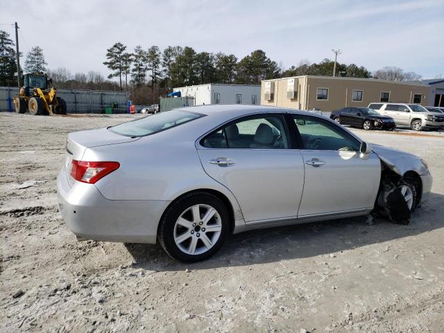 Obraz 3 z 2009 LEXUS ES 350 2009 z VIN JTHBJ46G192282084