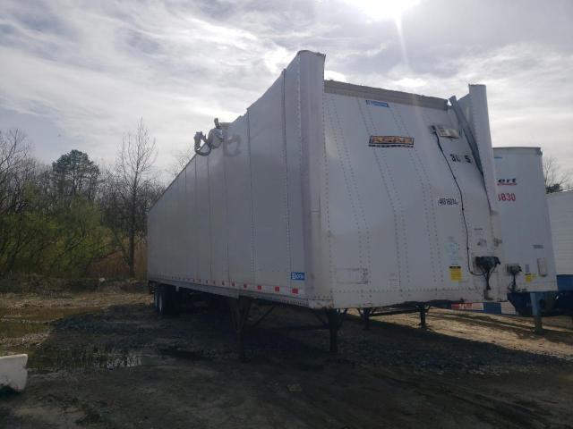 2017 STOU TRAILER 2017 image