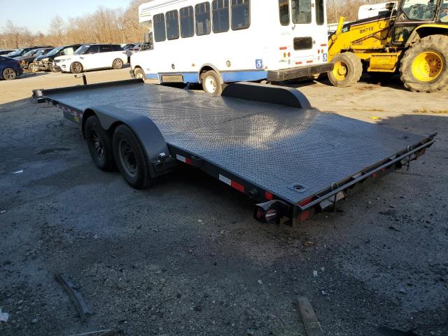 Изображение 3 2023 OTHR TRAILER 2023 с VIN 16V1C2525P3229594