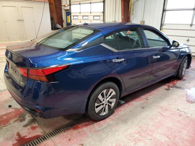Obraz 3 z 2019 NISSAN ALTIMA S 2019 z VIN 1N4BL4BW5KC203675