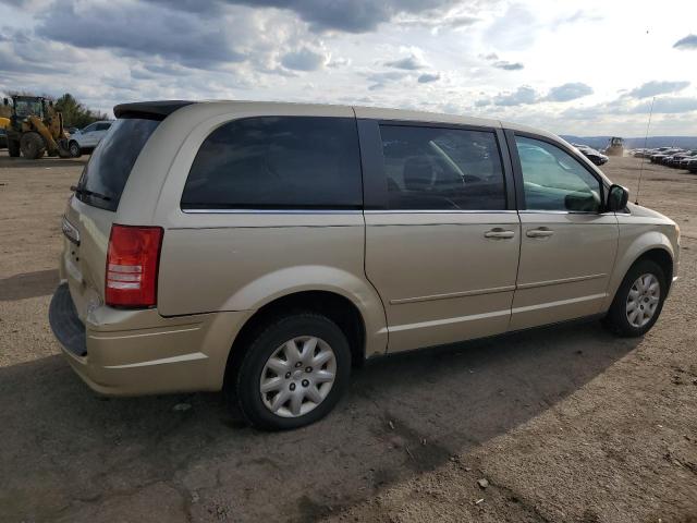 Изображение 3 2010 CHRYSLER TOWN & COUNTRY LX 2010 с VIN 2A4RR4DE0AR226390