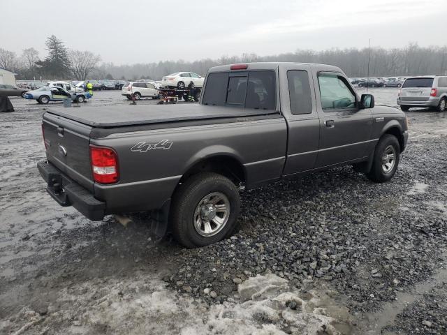Obraz 3 z 2008 FORD RANGER SUPER CAB 2008 z VIN 1FTZR45E38PA06628