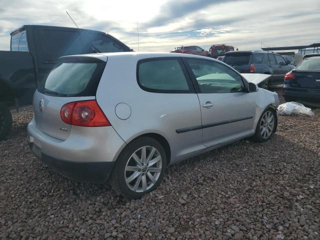 Изображение 3 2008 VOLKSWAGEN RABBIT  2008 с VIN WVWAB71K88W277558