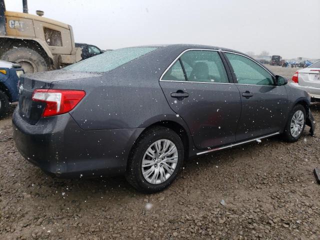 Obraz 3 z 2012 TOYOTA CAMRY BASE 2012 z VIN 4T1BF1FK8CU041412
