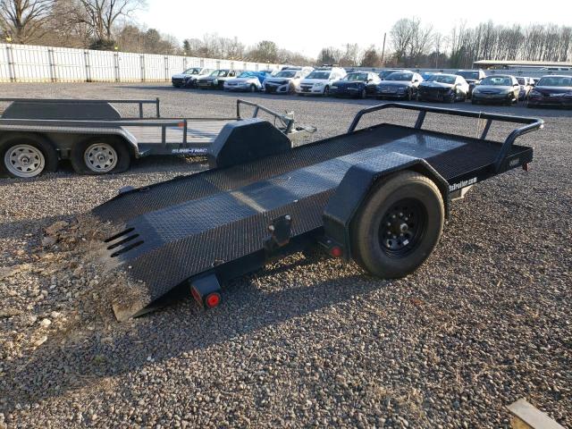 Image 3 of 2022 OTHR TRAILER 2022 with VIN 4ZESA1216N1246081