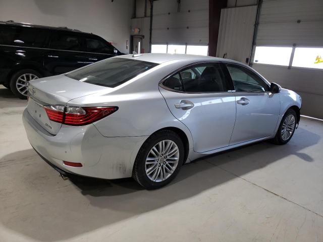 Obraz 3 z 2013 LEXUS ES 350 2013 z VIN JTHBK1GG0D2063717