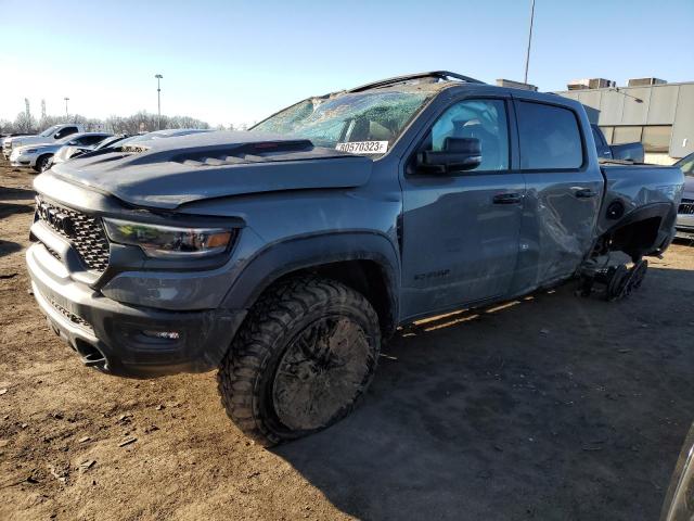 Obraz 2023 RAM 1500 TRX 2023