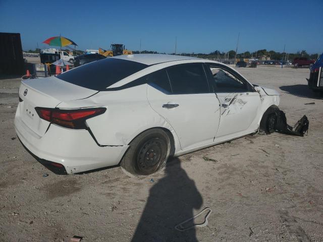 Image 3 of 2019 NISSAN ALTIMA S 2019 with VIN 1N4BL4BV1KC192164