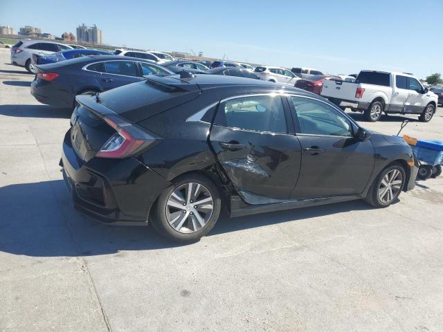 Obraz 3 z 2020 HONDA CIVIC LX 2020 z VIN SHHFK7H34LU403169