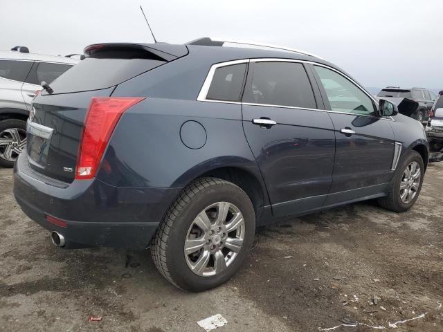 Obraz 3 z 2015 CADILLAC SRX LUXURY COLLECTION 2015 z VIN 3GYFNEE35FS629213