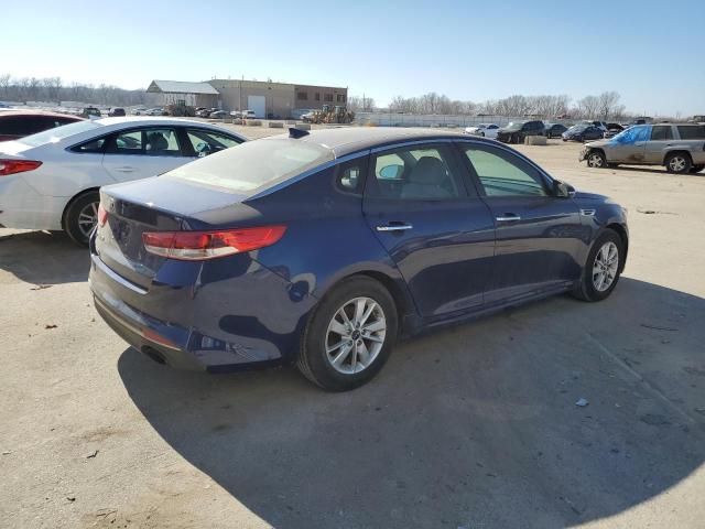 Изображение 3 2016 KIA OPTIMA LX 2016 с VIN 5XXGT4L3XGG113692