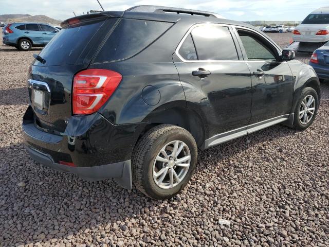 Изображение 3 2017 CHEVROLET EQUINOX LT 2017 с VIN 2GNALCEK0H1579005